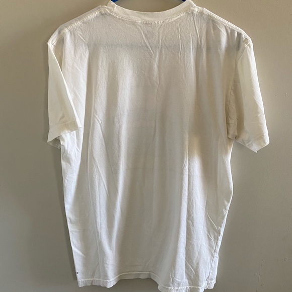 Soft Graphic Tee - Picture 7 of 7